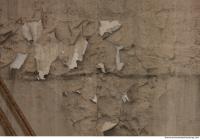 Walls Plaster 0032